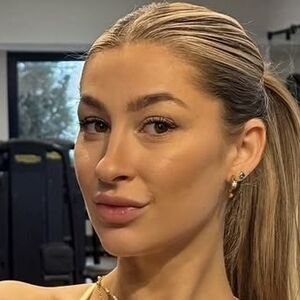 juicyjuuly