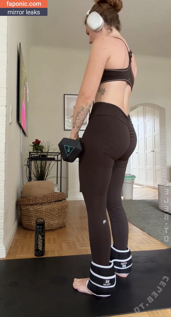 Julia Schulze