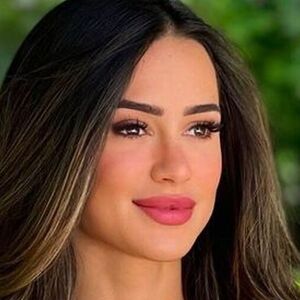 Juliaperez