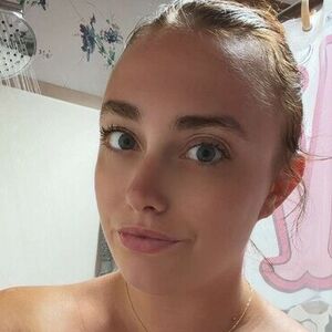 Julie1030