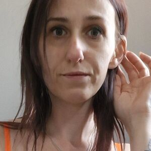 Justanotherwife30