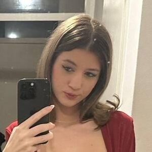 Justurdolly