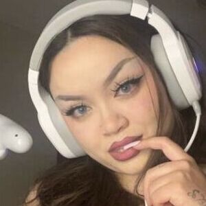 kalanilee