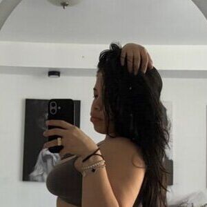 Katbladee