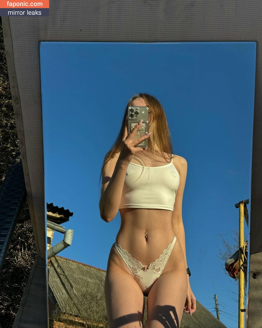 Katerina0100