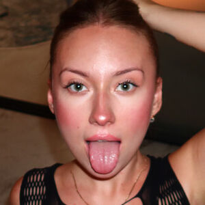 KateV