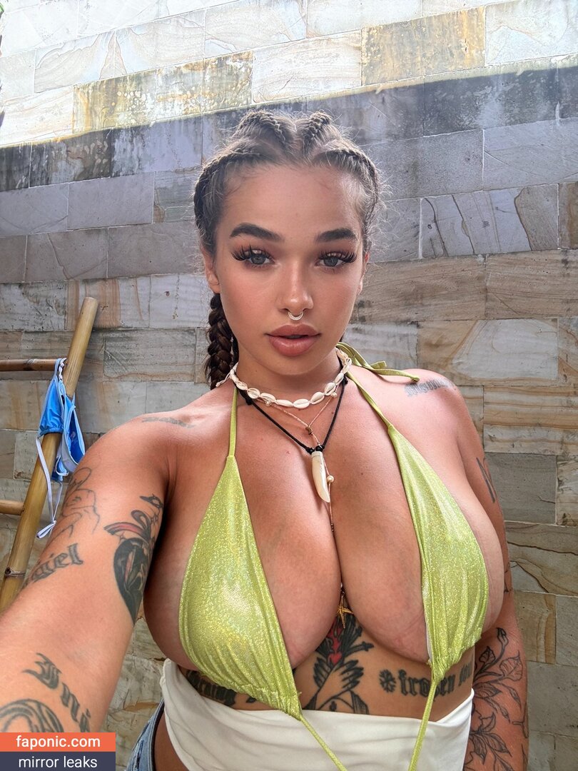 Katy San