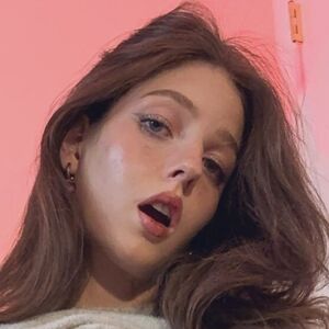 KeelySue