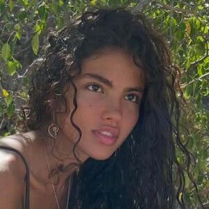 Keilani Lizbeth