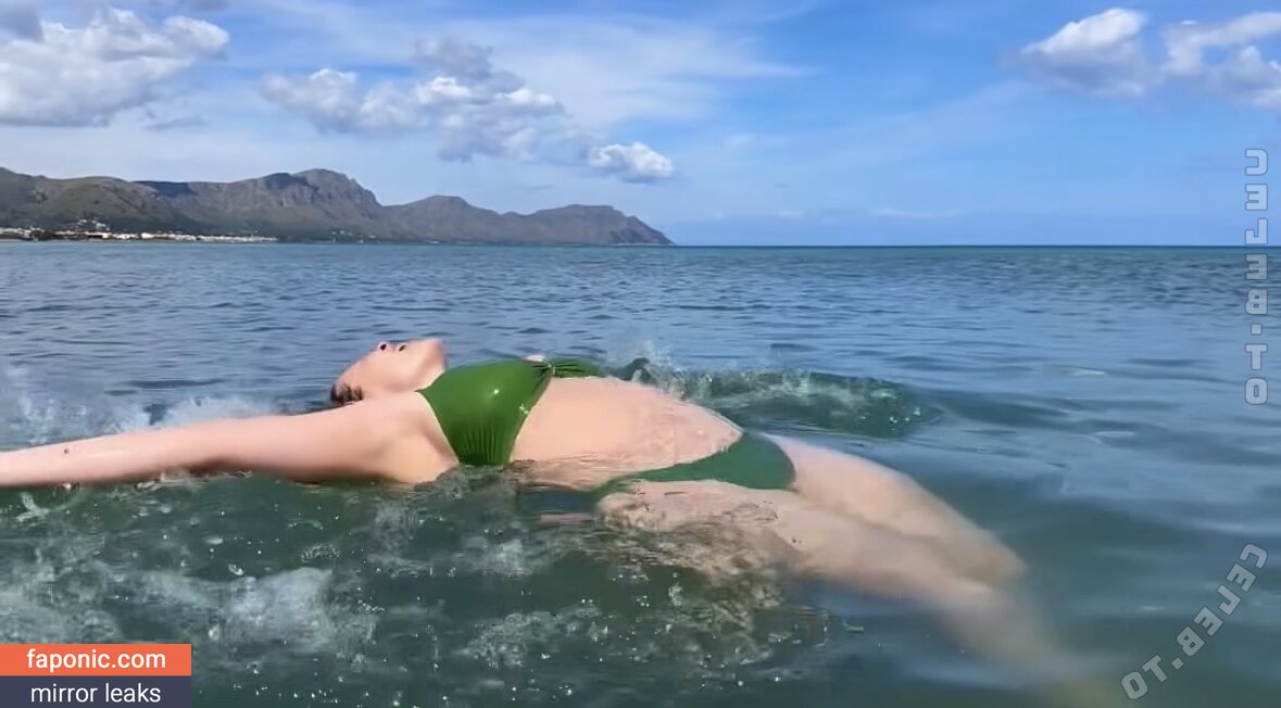 Kirasview