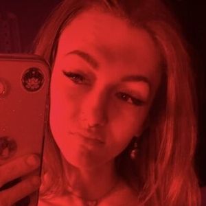 Kkaywwaa Content Thread