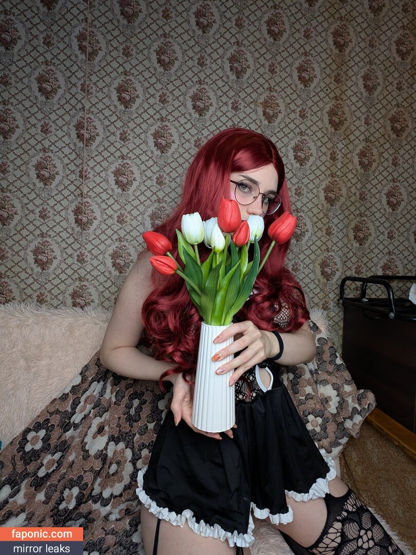 kkottegg, koteg, shizadashi Filtraciones de Desnudos  Foto #17