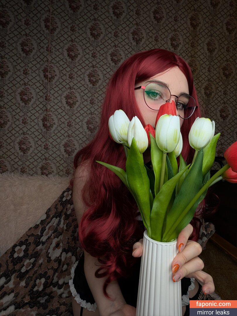 kkottegg, koteg, shizadashi Filtraciones de Desnudos  Foto #18