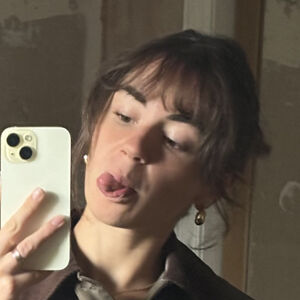 kmbykatie