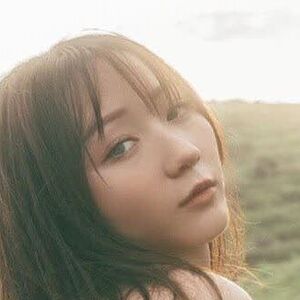 Koneko_0305