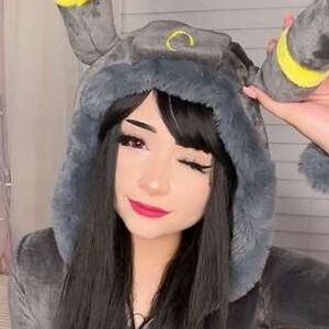 Koraaura
