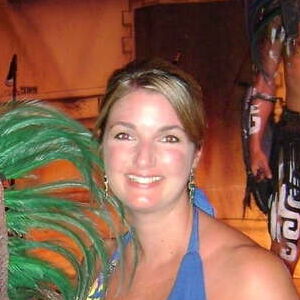 Kristin Boggs