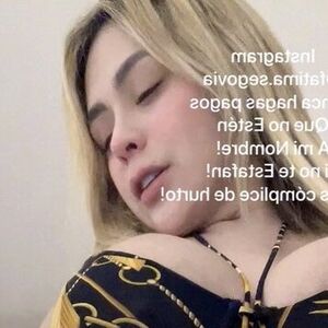 Lachuecona