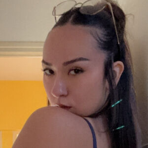 laliegia