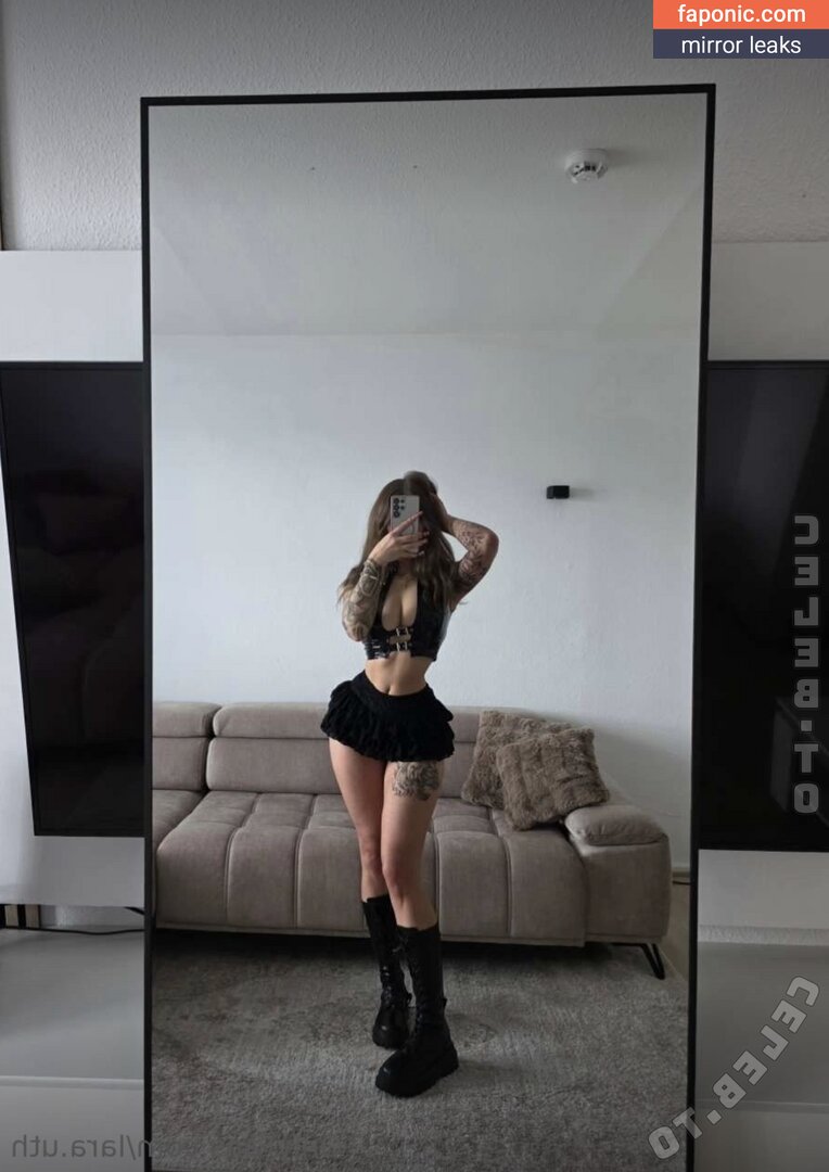 Lara.uth