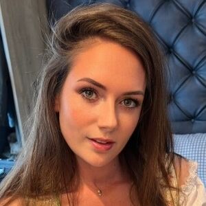 Laura.schmidt