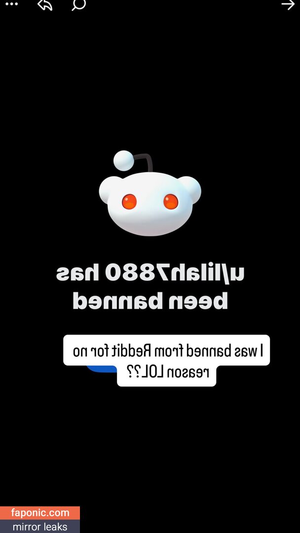 Lila Hayes