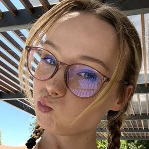 Lilcutiebrooke