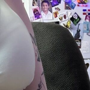 lilrxhxii2.0