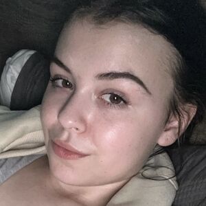 lilymercia