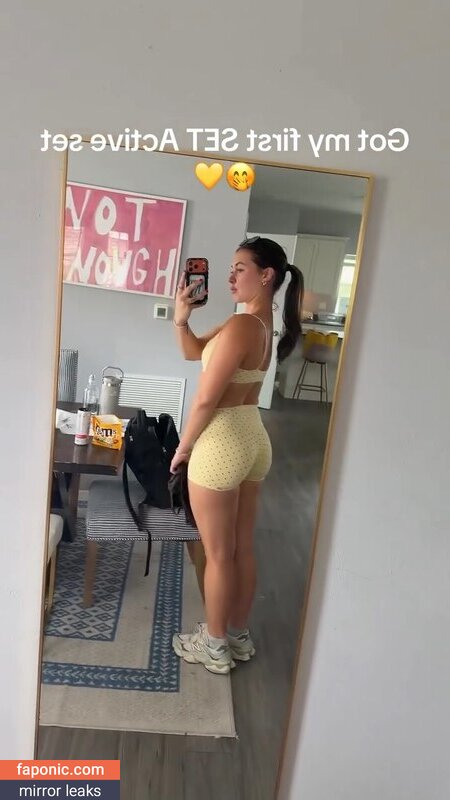 Liz Landen