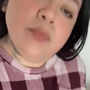 lizzyta46