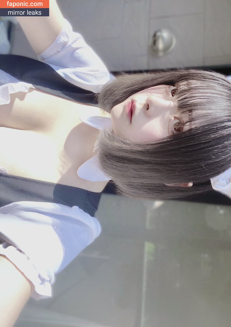 LLLiLL55, https:, lllill55 なモ namo, lllill55_, lllill55_sub Filtraciones de Desnudos  Foto #10