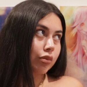 lorrxinee