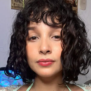 Louise Mv