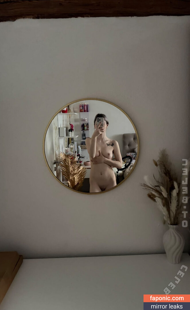 Lucy Müller