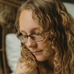 Lululeighanne22
