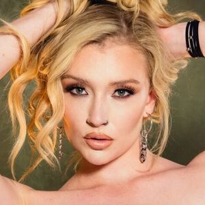 Lyla Mae