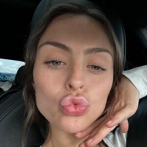 Makayla Domagakski