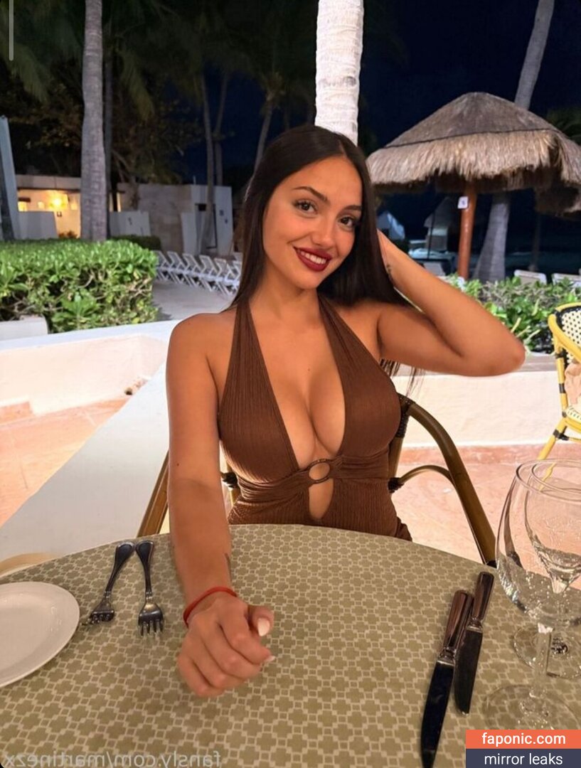 martinezx