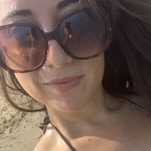 mary_soleil_1990