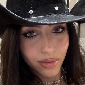 maryamazinani