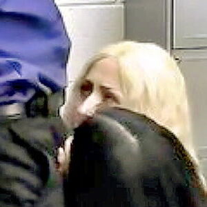 Maya Dawson