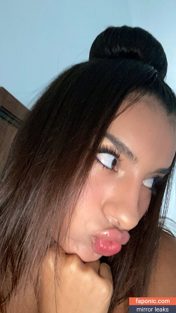mayadekeukeleere