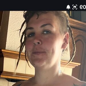 me_mom_g