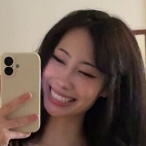 Meilizzz