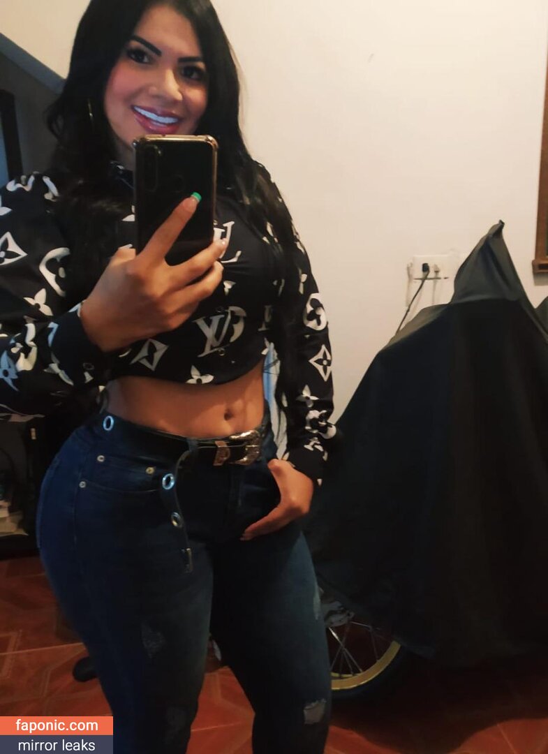 Meliz_hot