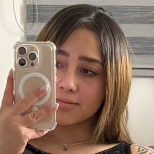 merloth_sub