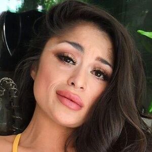 Michell Lando