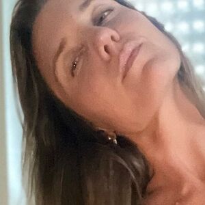 Michelle Rosenthal