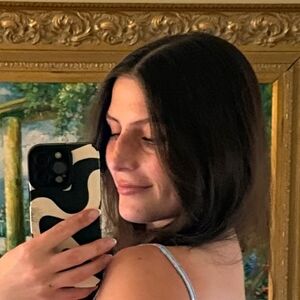 Michelleyassa